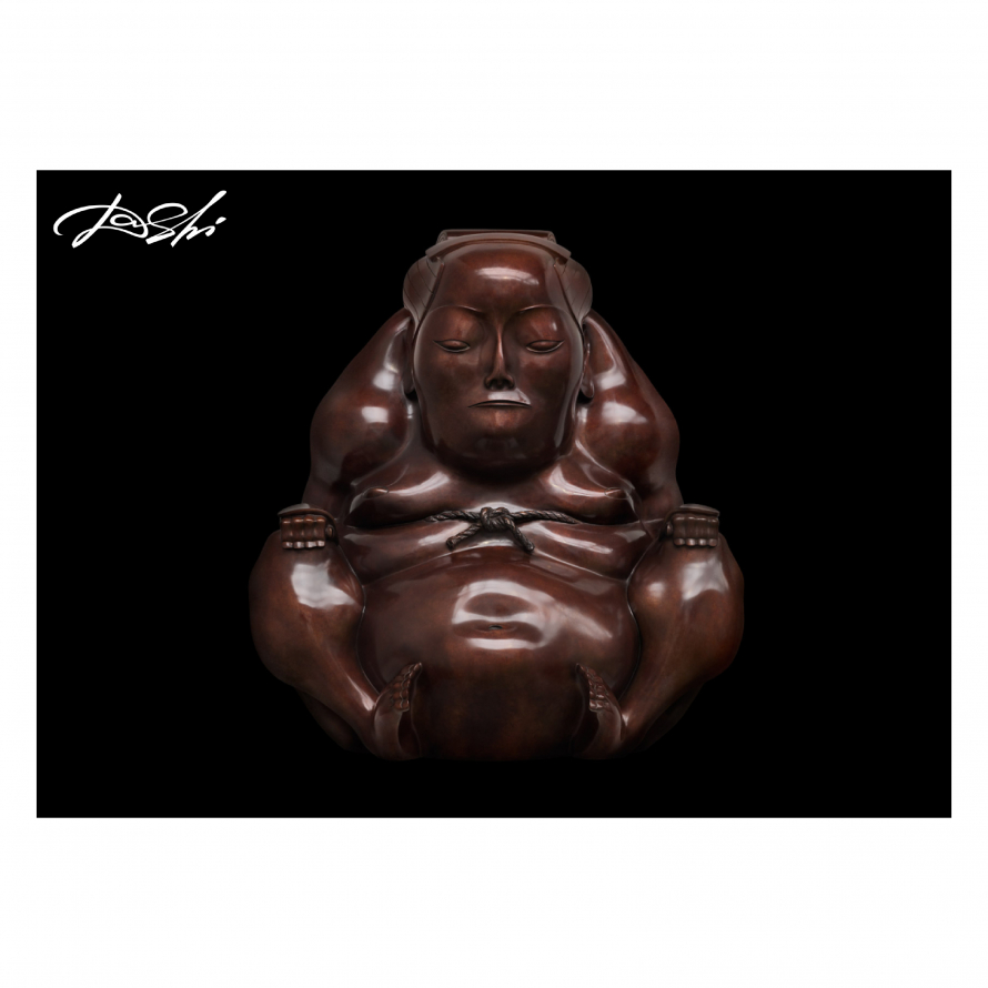 Великий чемпион